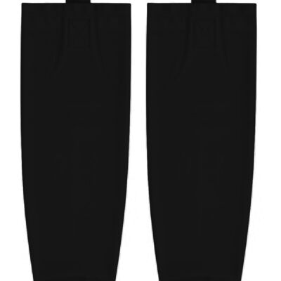 Practice Hockey Sock Thumbnail