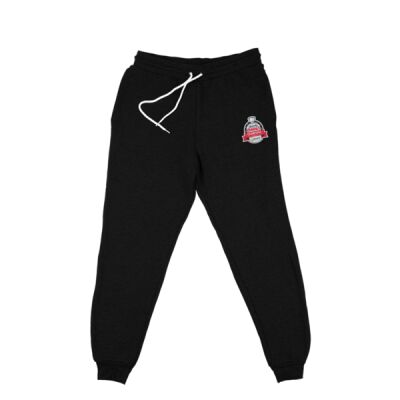OMHA Champions Fleece Sweatpants Thumbnail