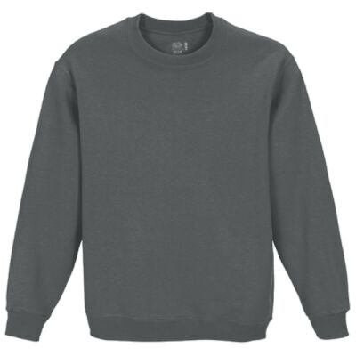 Bardown Deluxe Crewneck Sweatshirt Thumbnail