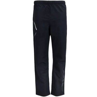 South Muskoka Bears Youth Track Pant Thumbnail
