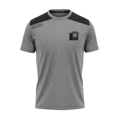 South Muskoka Bears Youth Performance Short Sleeve Thumbnail