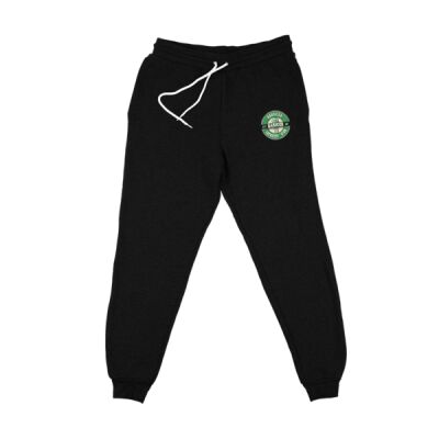 Hardcor Solid Youth Sweatpants Thumbnail