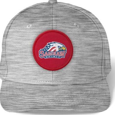 Saginaw Woven Thumbnail