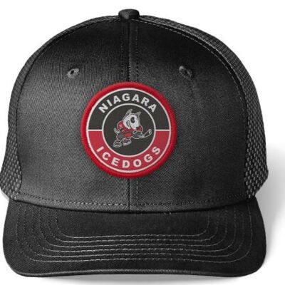 Niagara Circle 2 Thumbnail