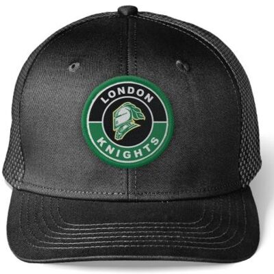 London Circle 2 Thumbnail