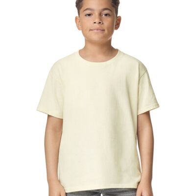 Bardown Youth Heavy Cotton™ T-Shirt Thumbnail