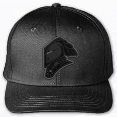 London Knights Headwear 2 Thumbnail