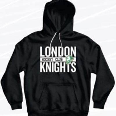London Knights Hypewear Hoodie 13 Thumbnail