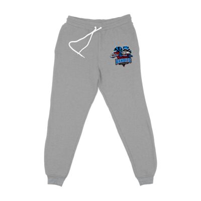 Dartmouth Bandits Adult Sweatpants Thumbnail