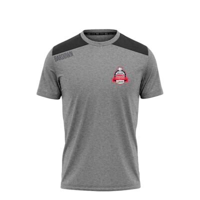 OMHA Champions Performance Adult T-Shirt Thumbnail