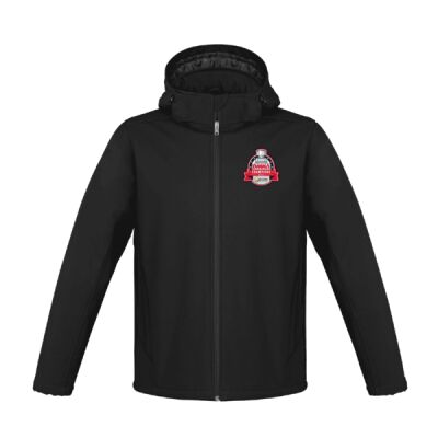 OMHA Champions Adult Jacket Thumbnail