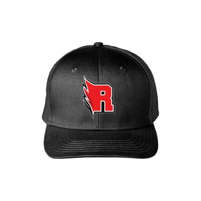 Newmarket Redbirds Hat Thumbnail