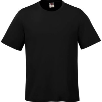 Bardown Polyester T-Shirt Youth Thumbnail