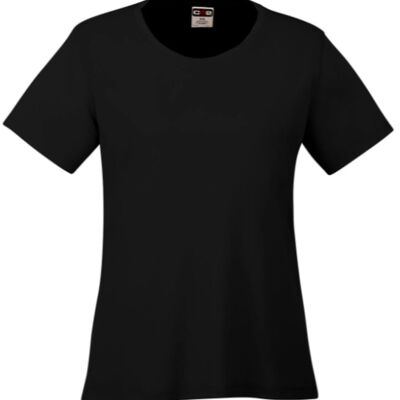 Bardown Polyester Women's T-Shirt Thumbnail