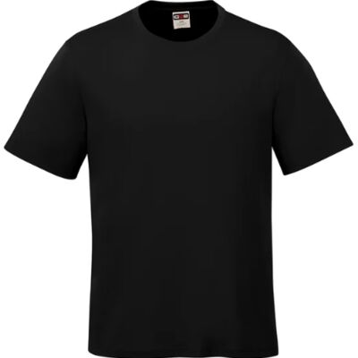 Bardown Polyester Youth T-Shirt Thumbnail