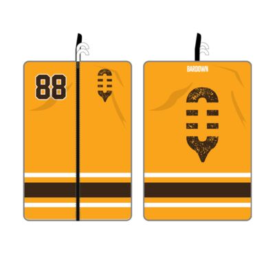 Niagara Sting Garment Bag Thumbnail