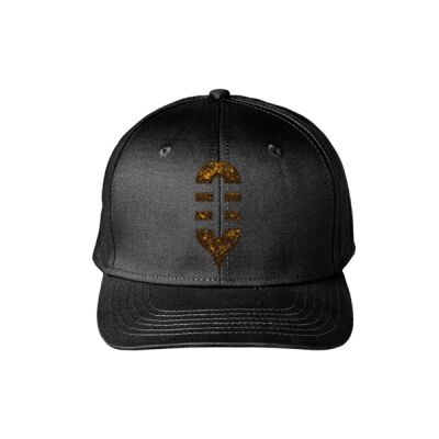 Niagara Sting Hat Thumbnail