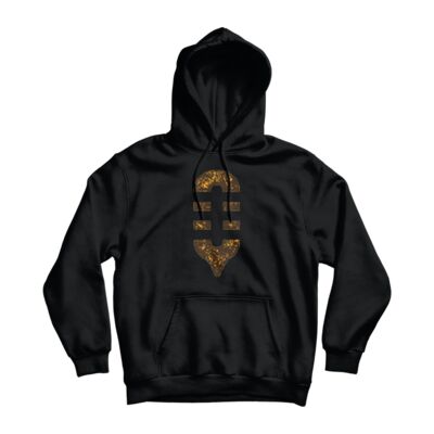 Niagara Sting Hypewear Adult Hoodie Thumbnail