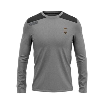 Niagara Sting Adult Performance Long Sleeve Thumbnail