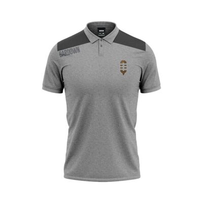 Niagara Sting Adult Performance Polo Thumbnail