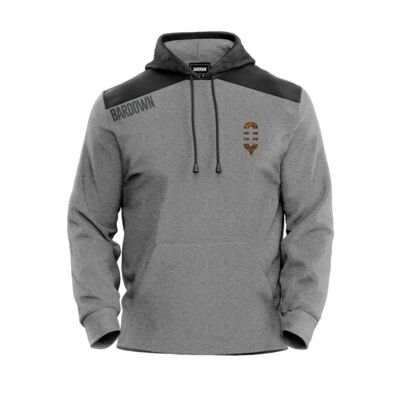 Niagara Sting Adult Performance Hoodie Thumbnail