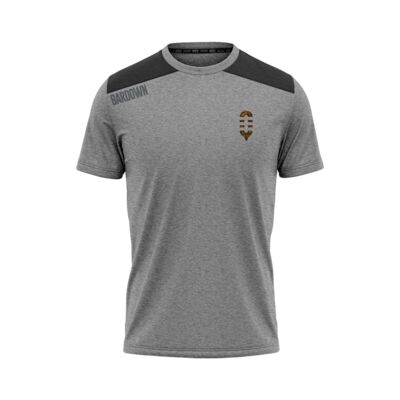 Niagara Sting Youth Performance Short Sleeve Thumbnail