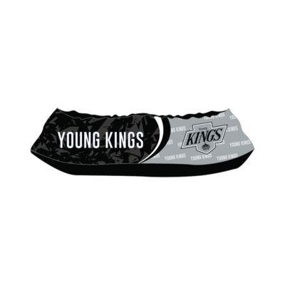 KLEVR Young Kings Skate Soaker Thumbnail
