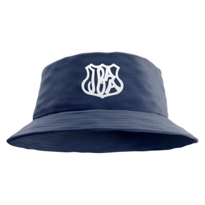 James Bay Athletic Association Adult Bucket Hat Thumbnail