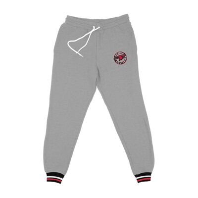 Halifax Hawks Cuff Colored Sweatpants Thumbnail