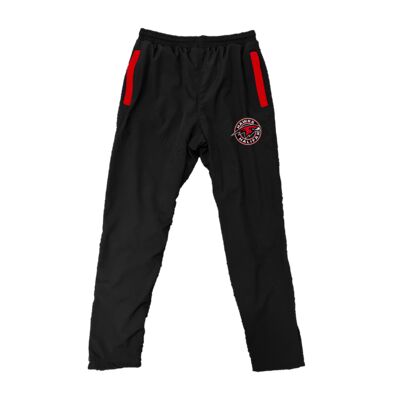 Halifax Hawks Tracksuit Bottom 1 Thumbnail