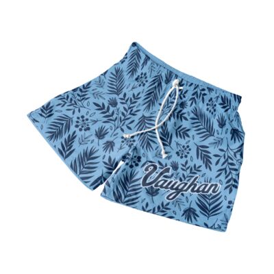 Swim Shorts Adult Thumbnail