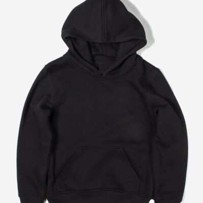 Bardown Unisex Hoodie Thumbnail