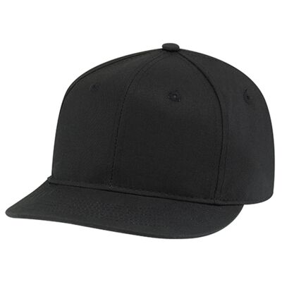 Bardown Deluxe Chino Twill Hat Thumbnail