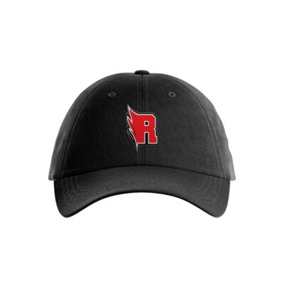 NEWMARKET REDBIRDS DAT HAT Thumbnail