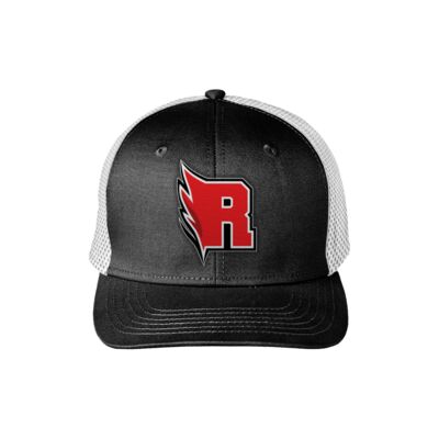 NEWMARKET REDBIRDS MASH HAT Thumbnail