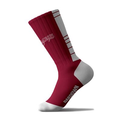 Northumberland Nemesis Sock Lesnar Thumbnail