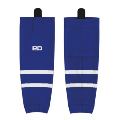 Toronto Hybrid Socks Youth Thumbnail