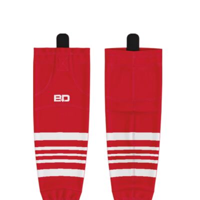 Alliance Hybrid Socks Thumbnail