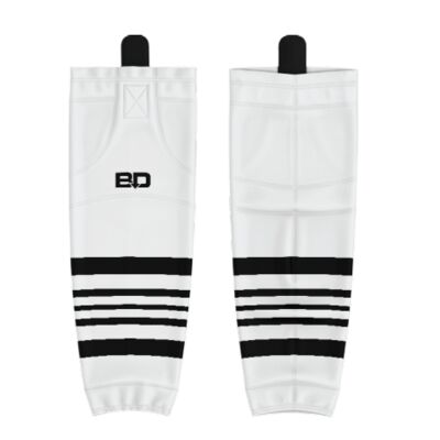 South Central Hybrid Socks Youth Thumbnail