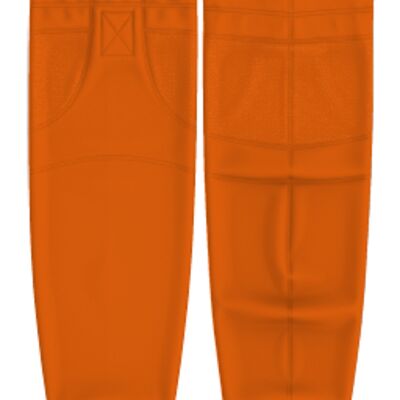 RR Hockey Economic Practice Sock  Thumbnail