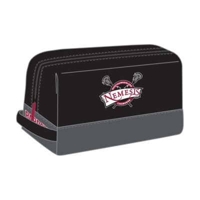 Northumberland Nemesis Toiletry Bag Thumbnail