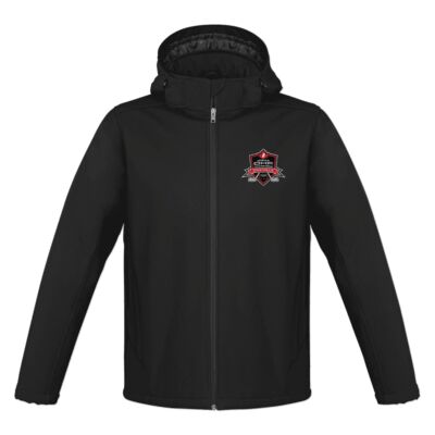 OHF Champions Jacket Thumbnail