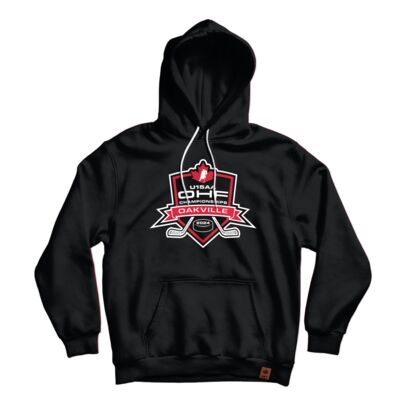 OHF Event Hoodie Thumbnail