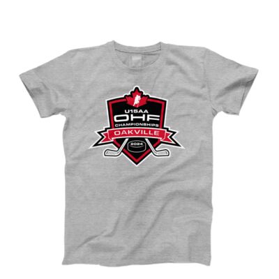 OHF Event T-Shirt Thumbnail