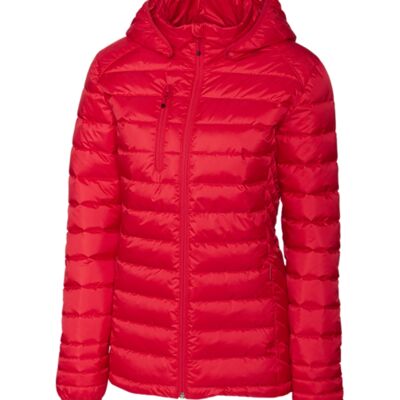 Hockey Jersey Thumbnail