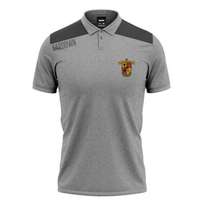 Cravate Corner Performance Polo Adult Thumbnail