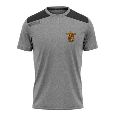 Cravate Corner Performance T-shirt Adult Thumbnail