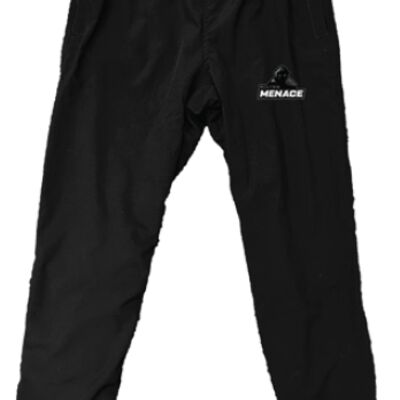 Milton Minor Menace Track Pants Thumbnail
