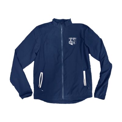 Rowdies Adult Track Jacket Thumbnail
