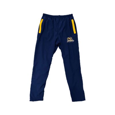 Huntsville Otters Tracksuit pant Adult Thumbnail